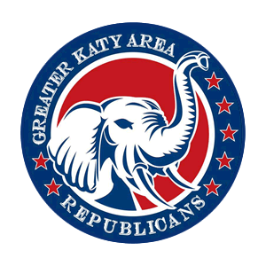 Greater Katy Area Republicans