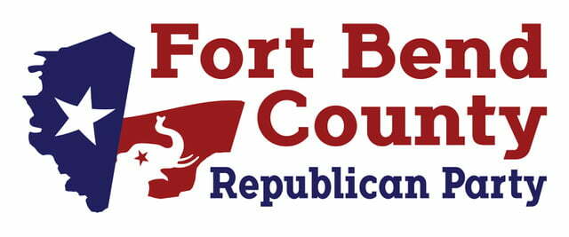 Fort Bend County Republican Party