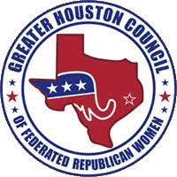 Greater Houston Council Federated Women