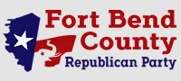 FBCGOP