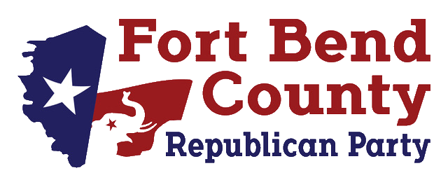 fbc-placeholder Fort Bend County GOP