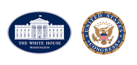 Whitehouse & Congress