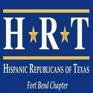 Hispanic Republicans of Texas–Fort Bend