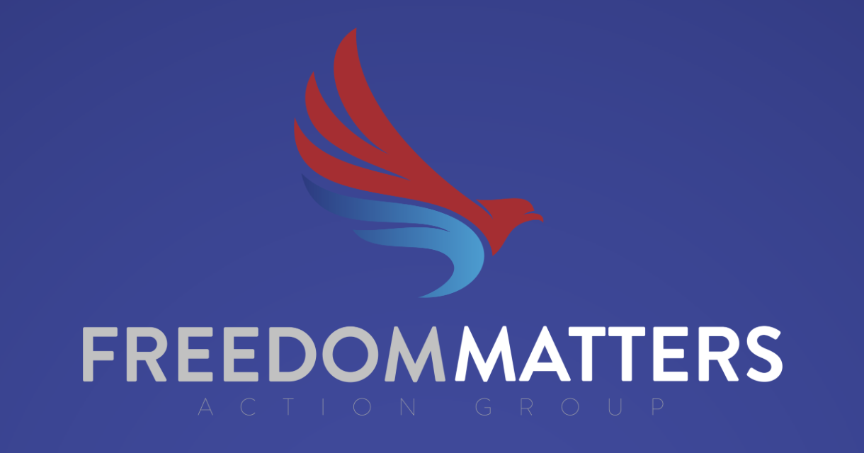 Freedom Matters Action Group