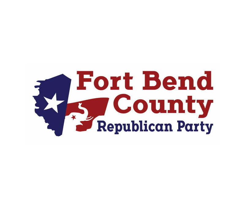 Conservative FBISD Board Members Unite to Protect Girls and Promote Common Sense