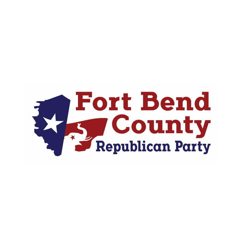 Fort Bend County Republican Party