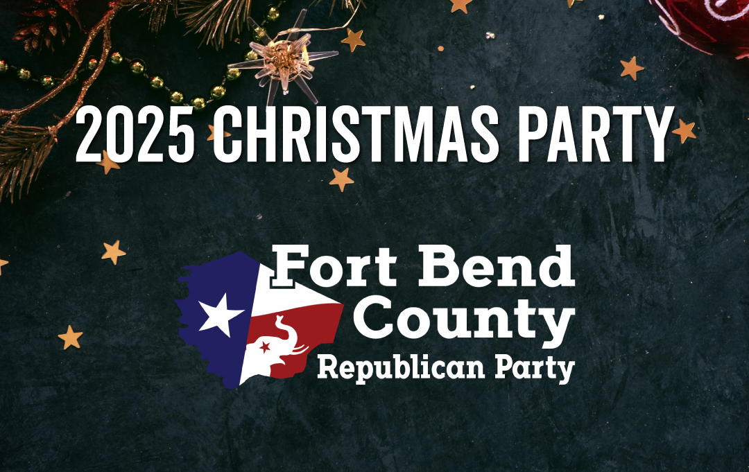 christmas_party_2025b